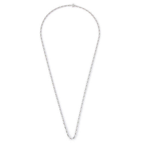 気温35度に何着る？大人の初秋コーデ5選