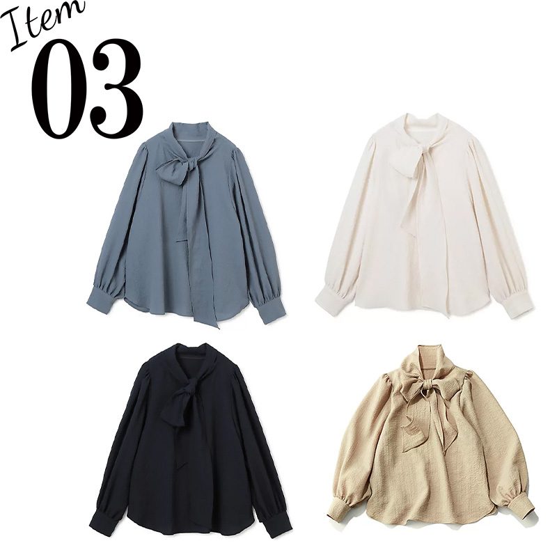 M7daysヒットアイテム　Marisol10月号2025年特集