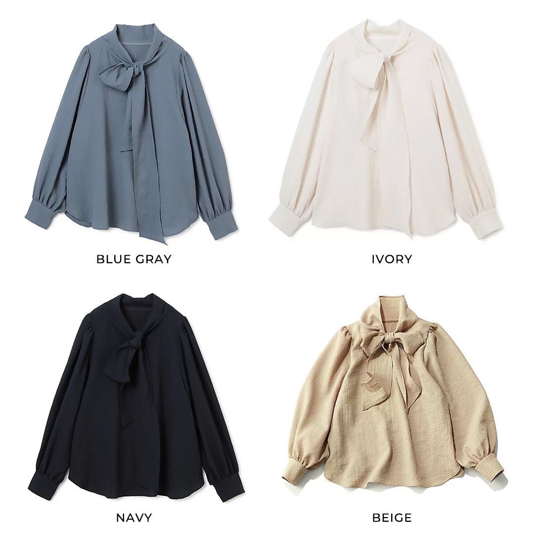 M7daysヒットアイテム　Marisol10月号2025年特集