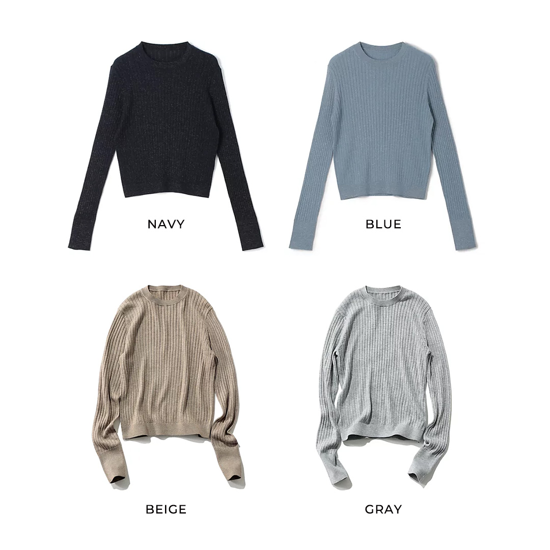 M7daysヒットアイテム　Marisol10月号2025年特集