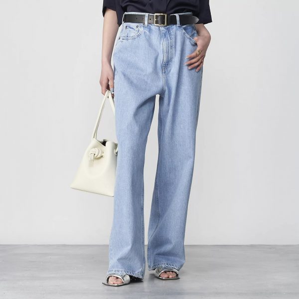 RED CARD TOKYO【HPS別注】Dakota￥27,500