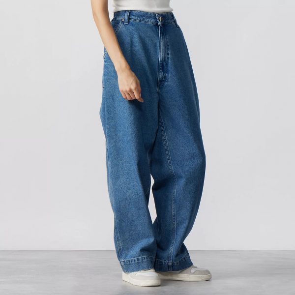 ObladaSKATER JEANS￥29,920