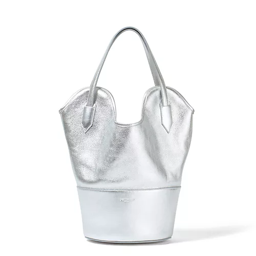 秋のマストトレンドカラー