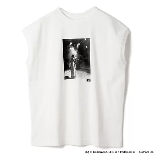 シンゾーン・コグ・アッパー、大人に支持される人気ブランドから最新ニュースをお届け！