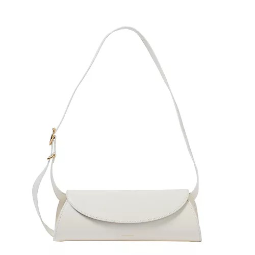 JIL SANDERCANNOLO SMALL¥250,800