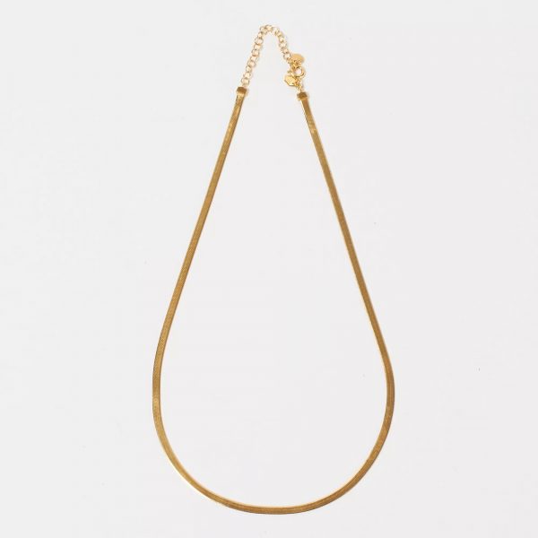 【休日オシャレ】晩夏に着たい！シンプルなのに品よく見える大人のデニムコーデ　#30代・40代大人の休日コーデ