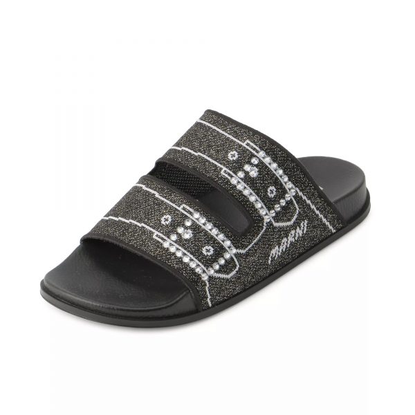 MARNISANDAL￥88,000 ￥35,200（税込）（60％OFF）