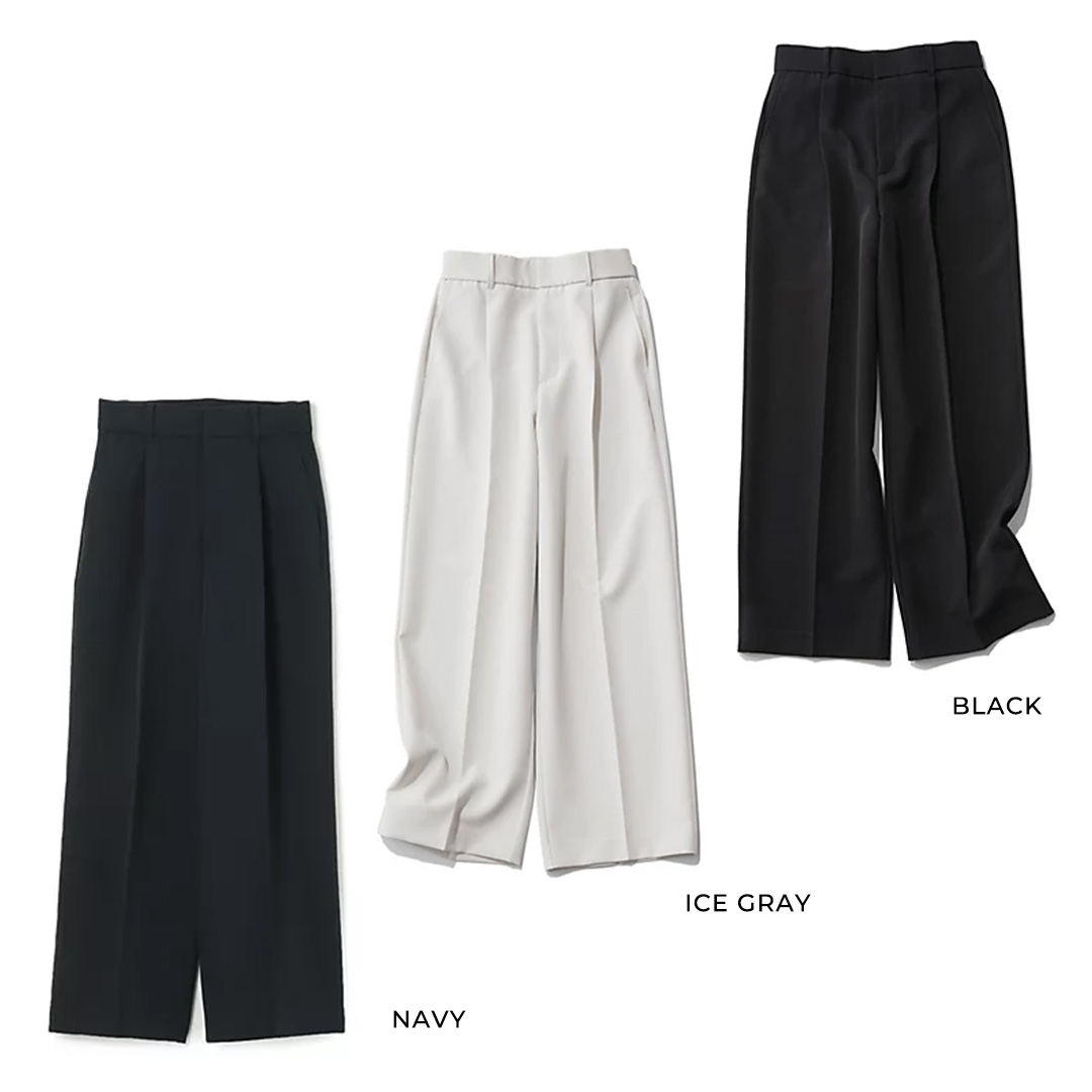 M7daysヒットアイテム　Marisol10月号2025年特集