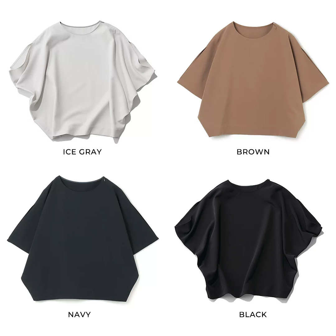 M7daysヒットアイテム　Marisol10月号2025年特集