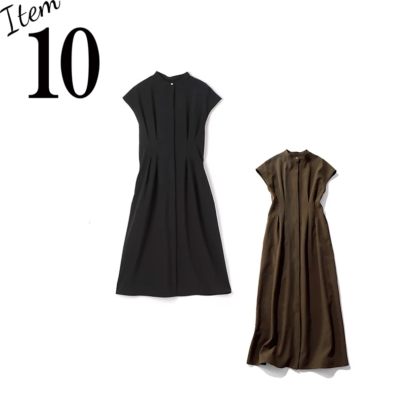 M7daysヒットアイテム　Marisol10月号2025年特集