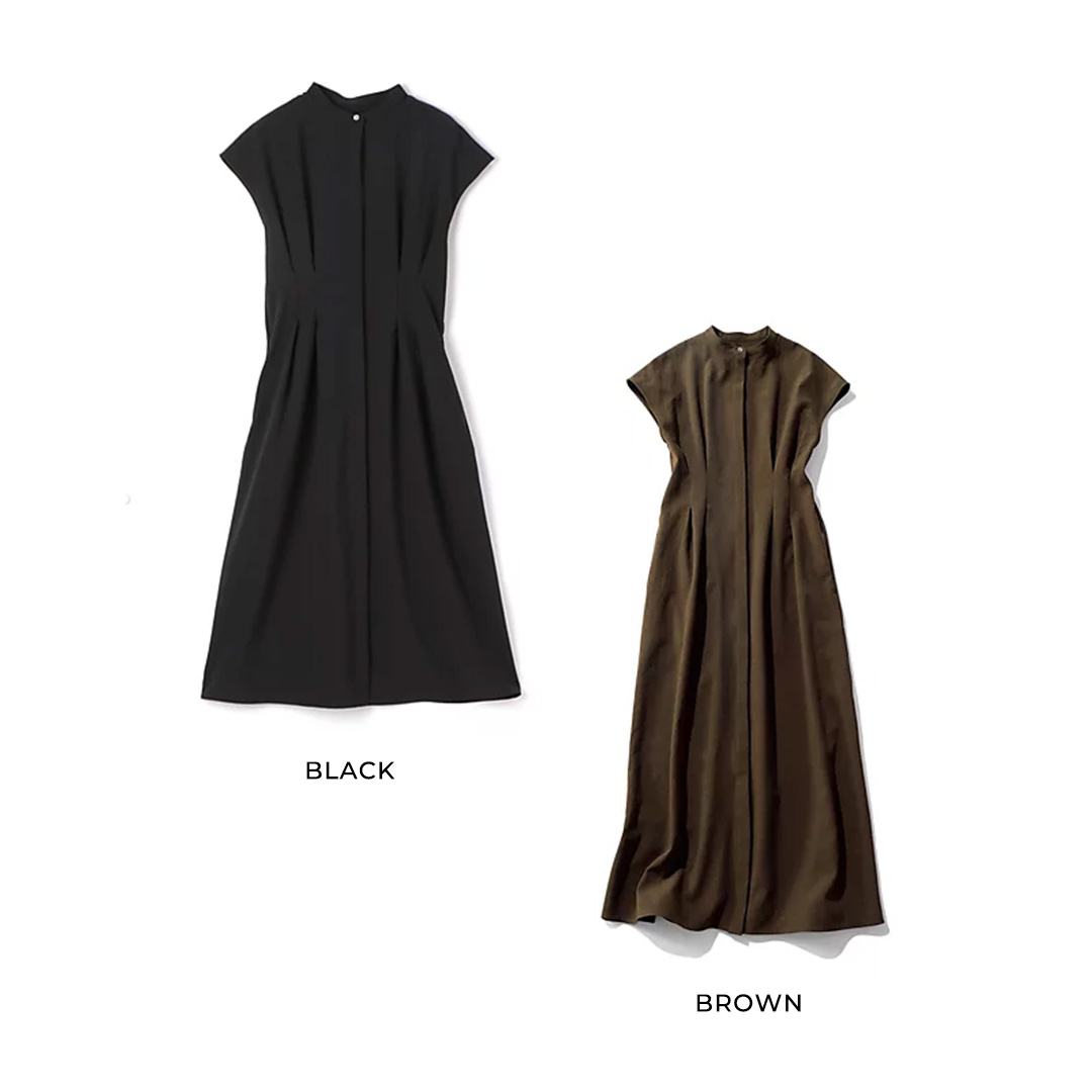 M7daysヒットアイテム　Marisol10月号2025年特集