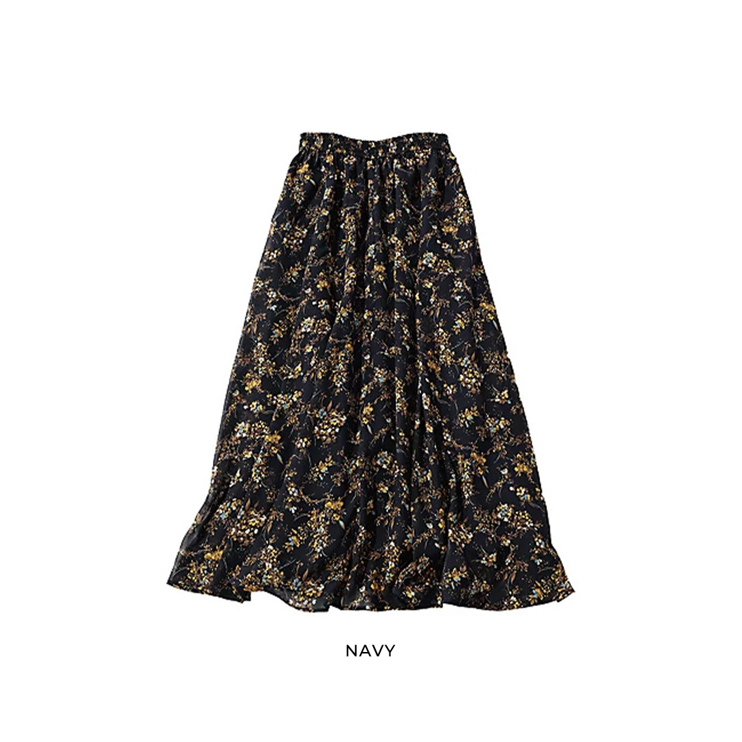 M7daysヒットアイテム　Marisol10月号2025年特集