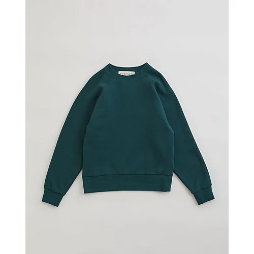 秋のマストトレンドカラー