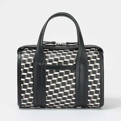 シンゾーン・コグ・アッパー、大人に支持される人気ブランドから最新ニュースをお届け！