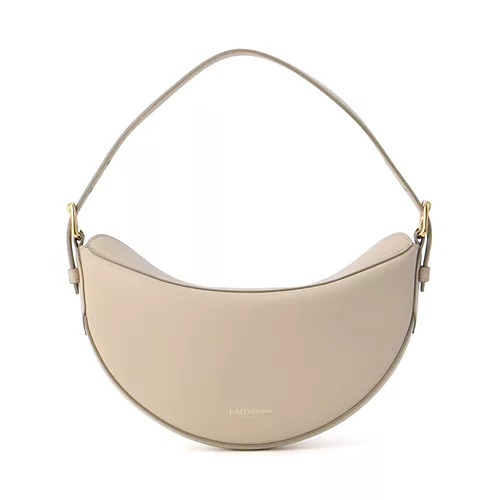 旬アイテムで大人の着回し「シーン別」10days