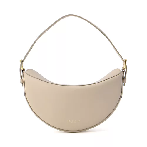 今すぐ着られる！長く愛せる！秋服LIST