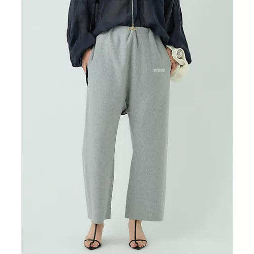 今すぐ着られる！長く愛せる！秋服LIST