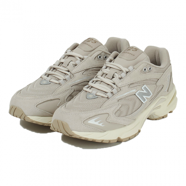 大人カジュアルに使える「ニュアンスカラーシューズ」集めました！LEEマルシェで人気のシューズ一気見せ！＆使えるポイントを解説します #40代・50代コーデ