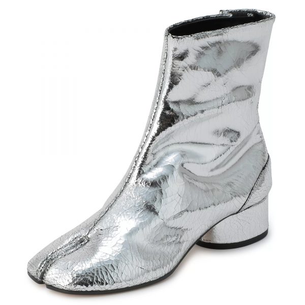 MAISON MARGIELA

ANKLE BOOT

￥224,400 