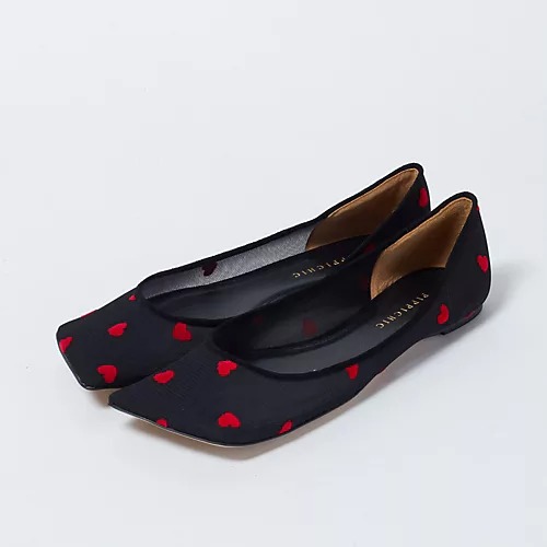 20~25度、26~30度、どちらも対応！端境期のキーアイテム“気温別”着こなしアイデア