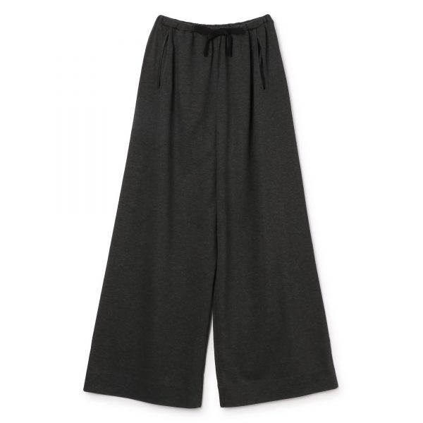 COGTHEBIGSMOKE
ALISON TROUSERS
￥33,000