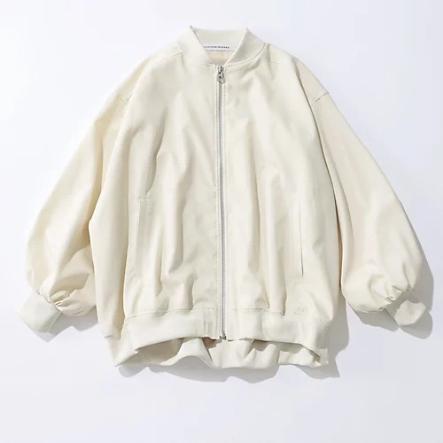 シンゾーン・コグ・アッパー、大人に支持される人気ブランドから最新ニュースをお届け！