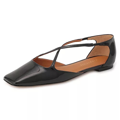 20~25度、26~30度、どちらも対応！端境期のキーアイテム“気温別”着こなしアイデア