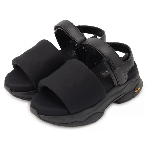 PIPPICHIC

Luke Separate 23

￥49,500