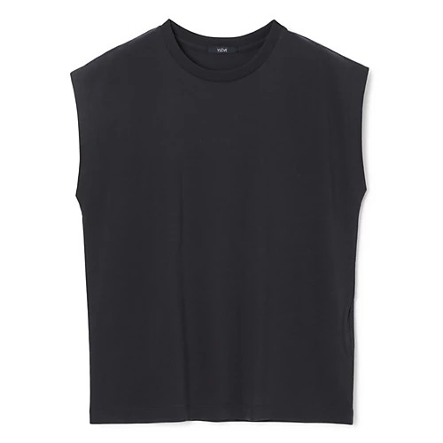YLEVE
オーガニックコットンバイオノースリーブ
￥13,200