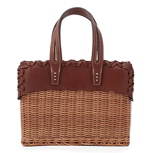 A VACATION
RATTAN S
￥44,000
