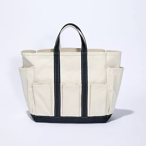 20~25度、26~30度、どちらも対応！端境期のキーアイテム“気温別”着こなしアイデア