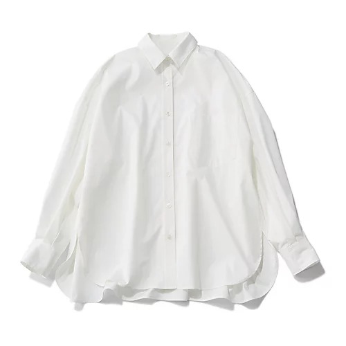 バイヤーが秋注目の4つの大人ブランド