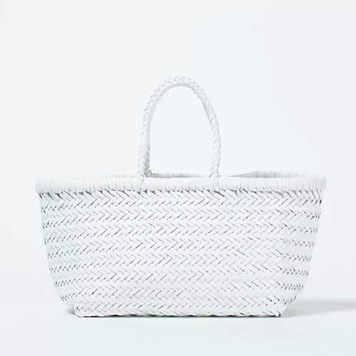 DRAGON
Triple Jump Small
￥59,400