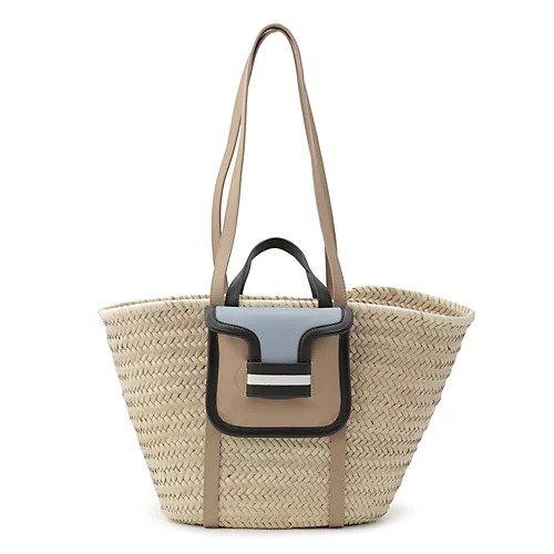 PIERRE HARDYALPHA￥103,400