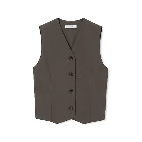 大草直子さん×suadeoコラボ！着回し映えする3つのアイテムを作りました！