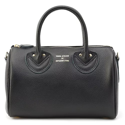 20~25度、26~30度、どちらも対応！端境期のキーアイテム“気温別”着こなしアイデア