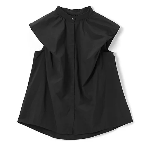 20~25度、26~30度、どちらも対応！端境期のキーアイテム“気温別”着こなしアイデア