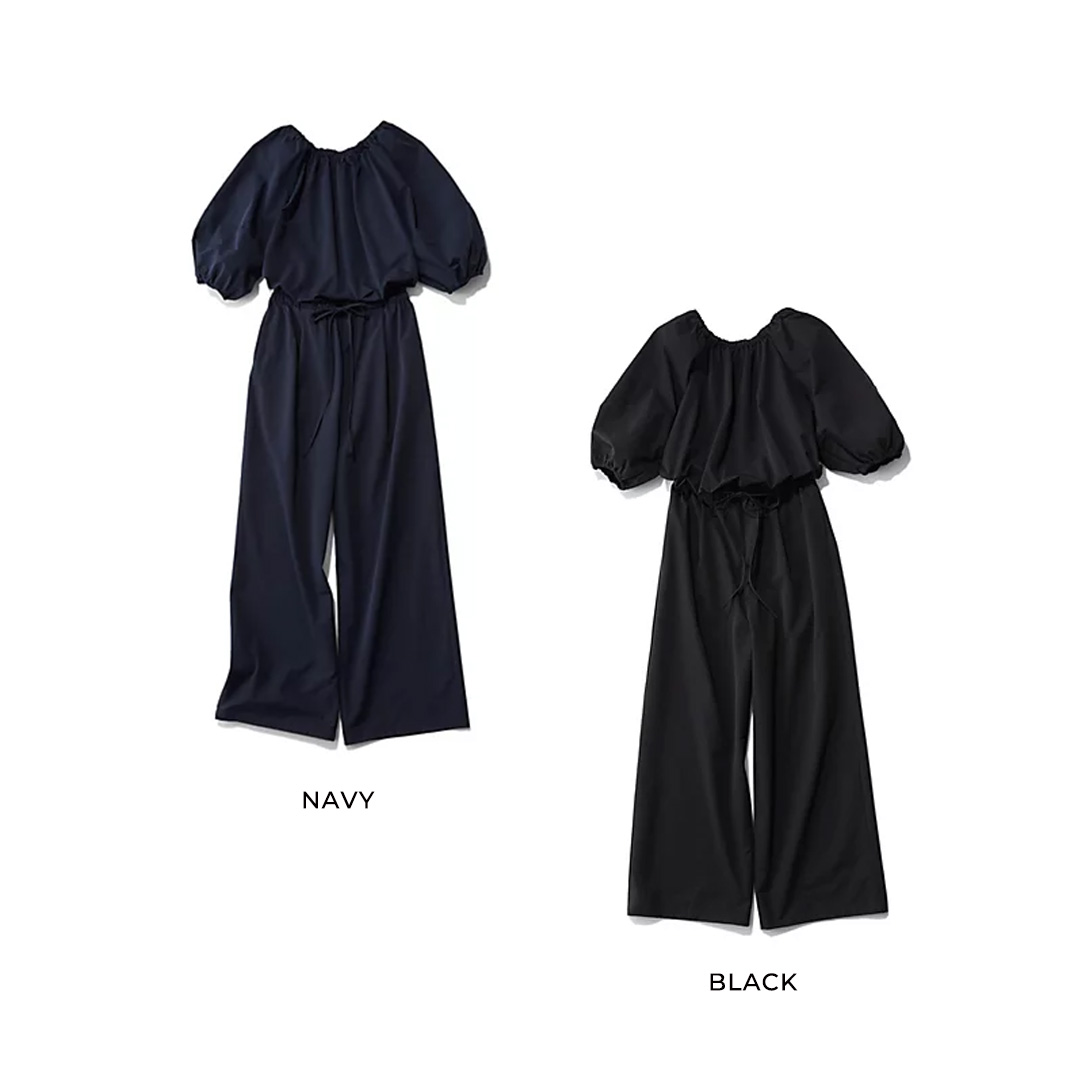 M7daysヒットアイテム　Marisol10月号2025年特集