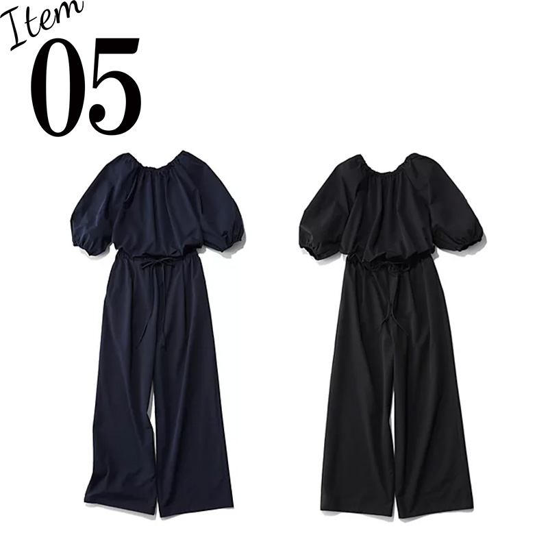 M7daysヒットアイテム　Marisol10月号2025年特集