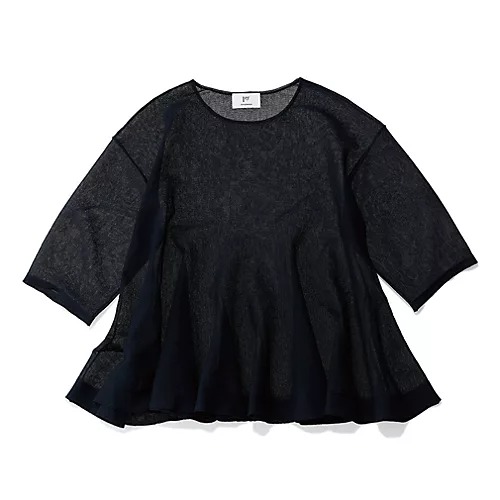 秋にも使える「大人のための着映えトップス10選」【40代ファッション】