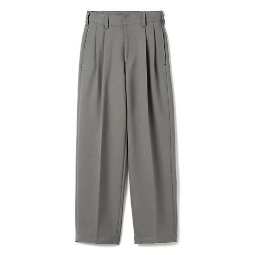 今すぐ着られる！長く愛せる！秋服LIST