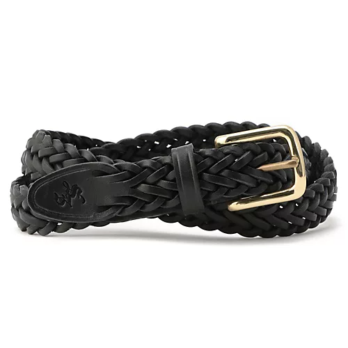 今すぐ着られる！長く愛せる！秋服LIST