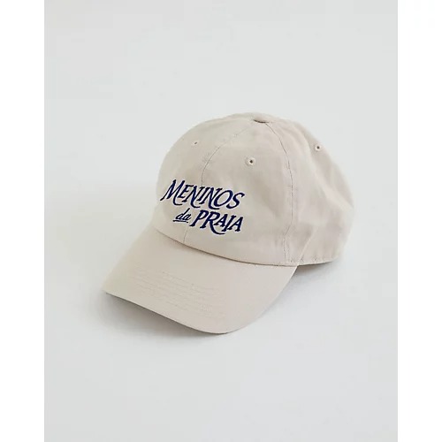 20~25度、26~30度、どちらも対応！端境期のキーアイテム“気温別”着こなしアイデア