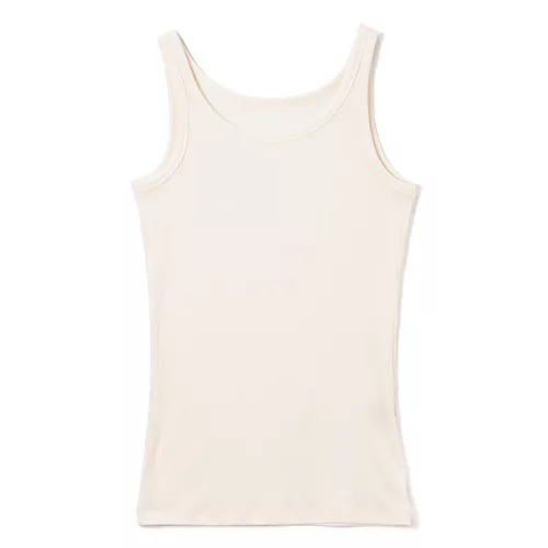 20~25度、26~30度、どちらも対応！端境期のキーアイテム“気温別”着こなしアイデア