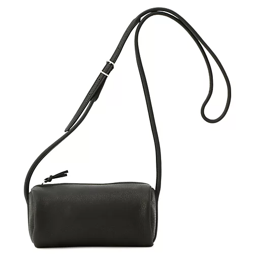 秋のマストトレンドカラー