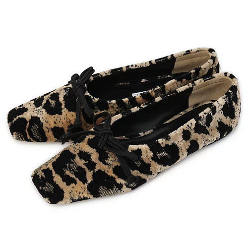 バイヤーが秋注目の4つの大人ブランド