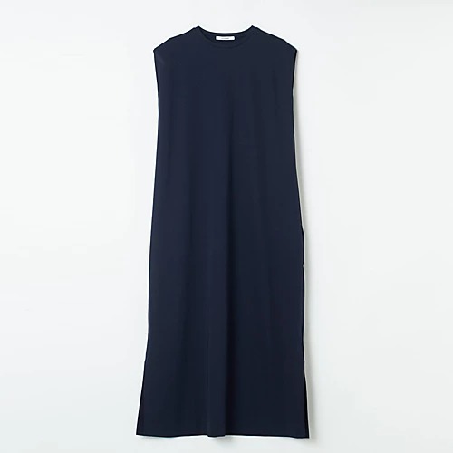 20~25度、26~30度、どちらも対応！端境期のキーアイテム“気温別”着こなしアイデア