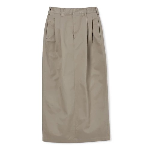 20~25度、26~30度、どちらも対応！端境期のキーアイテム“気温別”着こなしアイデア