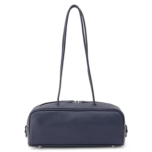 秋のマストトレンドカラー