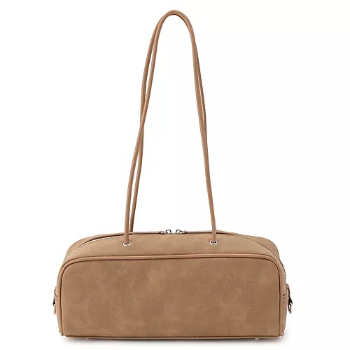 今すぐ着られる！長く愛せる！秋服LIST